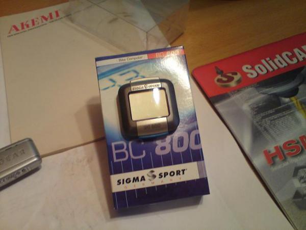 Angehängte Bilder: DigiTachosigma.JPG